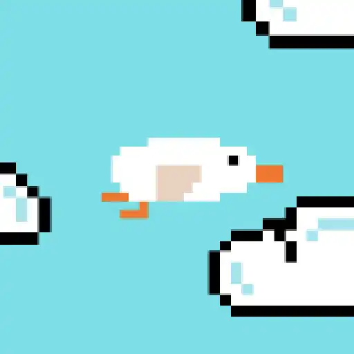 Play KakkaLokki APK