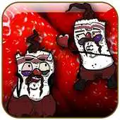 Free play online Kakl: LOVE APK