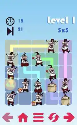 Play Kakl: LOVE Play Kakl: LOVE