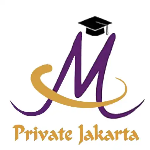 Play Kak Mukhsin Privat APK