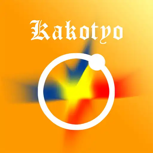 Play Kakotyo APK Play Kakotyo APK