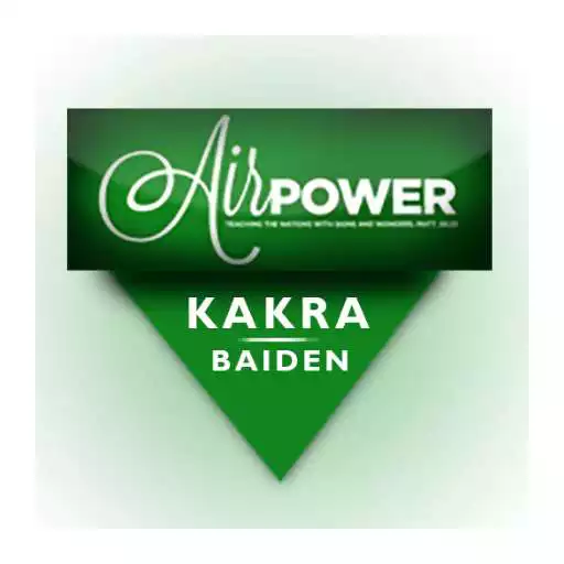 Free play online Kakra Baiden Airpower APK Free play online Kakra Baiden Airpower APK