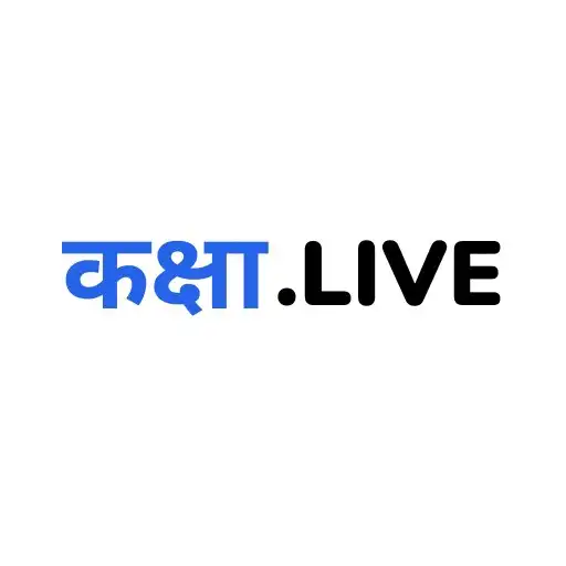 Play Kaksha.Live APK Play Kaksha.Live APK