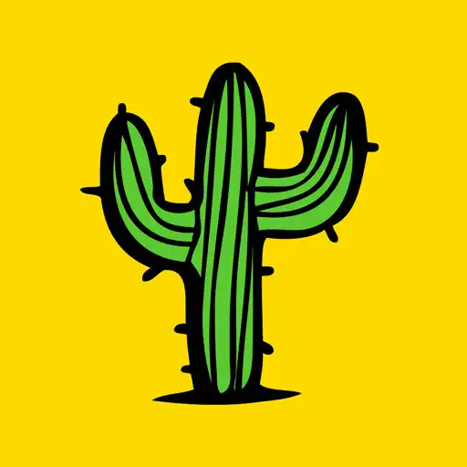 Play Kaktus APK Play Kaktus APK