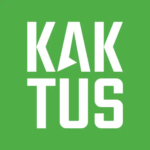 Play Kaktus Media APK