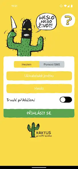 Play Kaktus  and enjoy Kaktus with UptoPlay
