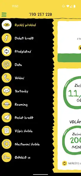 Play Kaktus as an online game Kaktus with UptoPlay