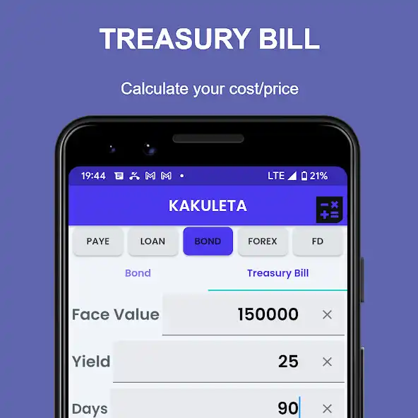 Play Kakuleta as an online game Kakuleta with UptoPlay