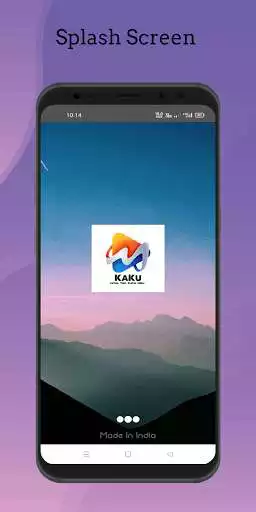 Play KaKu Lyrical Video Status Maker and enjoy KaKu Lyrical Video Status Maker with UptoPlay Play KaKu Lyrical Video Status Maker and enjoy KaKu Lyrical Video Status Maker with UptoPlay