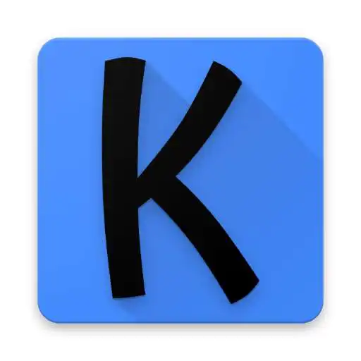 Play Kakuro Combinations APK