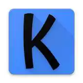 Free play online Kakuro Helper APK