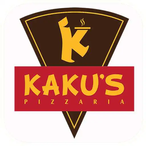 Play Kakus Pizzaria APK Play Kakus Pizzaria APK