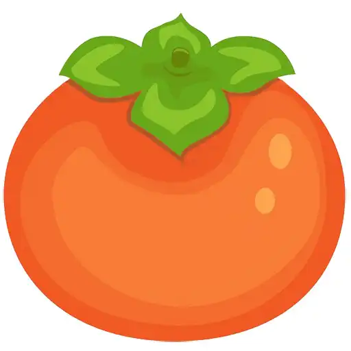 Play KAKY - Análisis de productos APK Play KAKY - Análisis de productos APK