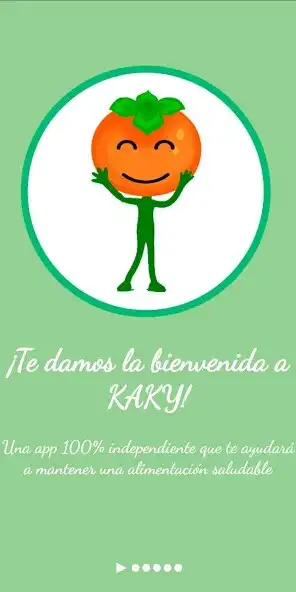 Play KAKY - Análisis de productos  and enjoy KAKY - Análisis de productos with UptoPlay
