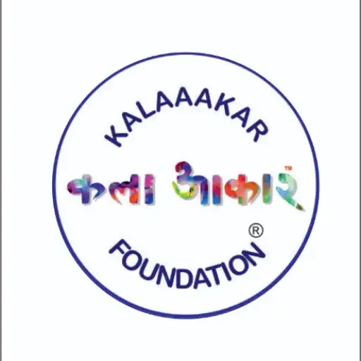 Play KALAAAKAR FOUNDATION APK