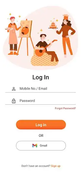 Play Kalaakaar  and enjoy Kalaakaar with UptoPlay