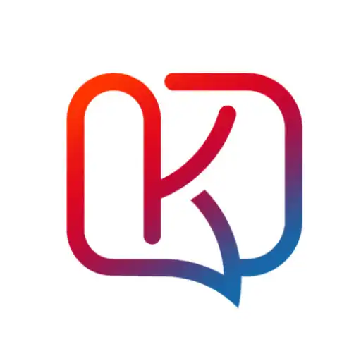 Play Kalaam Conversation APK Play Kalaam Conversation APK