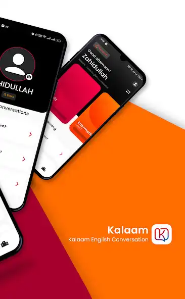 Play Kalaam Conversation as an online game Kalaam Conversation with UptoPlay