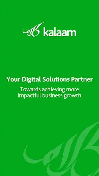 Play Kalaam Telecom and enjoy Kalaam Telecom with UptoPlay Play Kalaam Telecom and enjoy Kalaam Telecom with UptoPlay