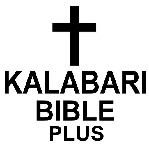 Play Kalabari Bible Plus APK