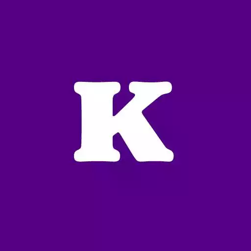 Play Kalabari Dictionary APK