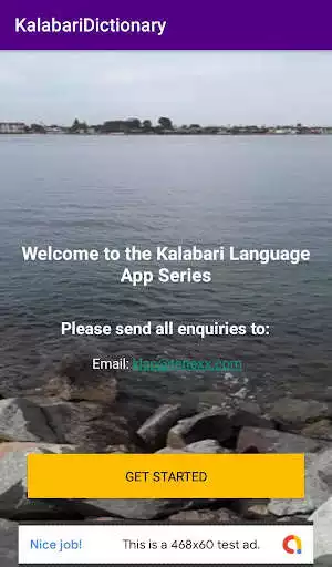 Play Kalabari Dictionary and enjoy Kalabari Dictionary with UptoPlay Play Kalabari Dictionary and enjoy Kalabari Dictionary with UptoPlay