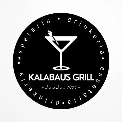 Play Kalabaus Grill APK