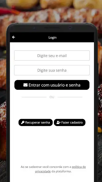 Play Kalabaus Grill as an online game Kalabaus Grill with UptoPlay