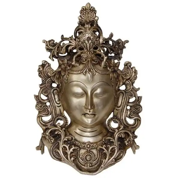 Play Kala bhairavastakam as an online game Kala bhairavastakam with UptoPlay