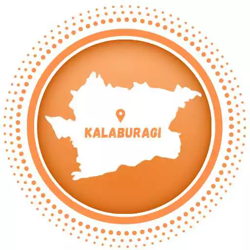 Play Kalaburagi App APK