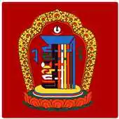 Free play online Kalachakra 2017 APK