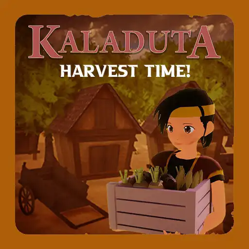 Play Kaladuta : Harvest Time! APK Play Kaladuta : Harvest Time! APK