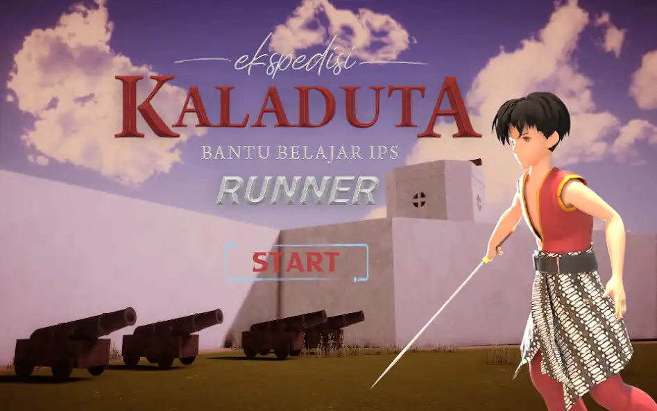 Play Kaladuta : Runner and enjoy Kaladuta : Runner with UptoPlay Play Kaladuta : Runner and enjoy Kaladuta : Runner with UptoPlay