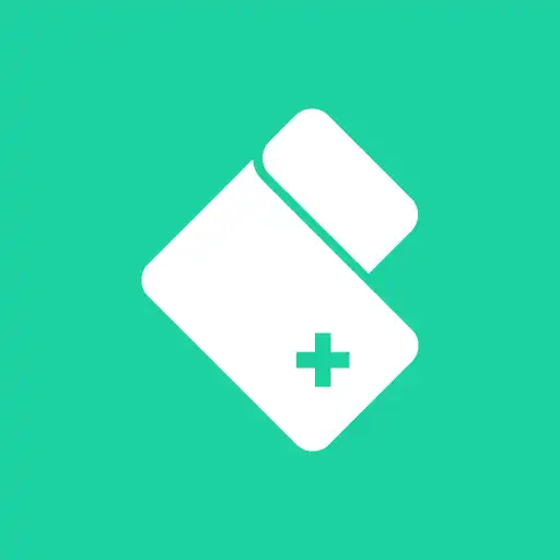 Play Kala for Business APK Play Kala for Business APK