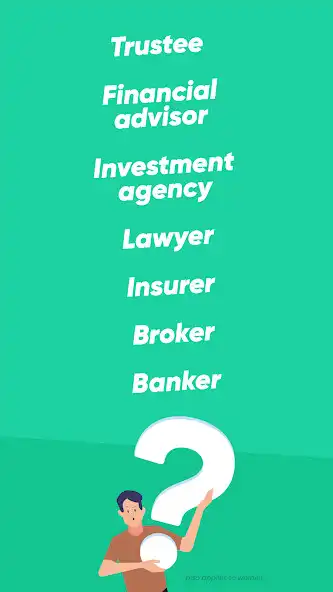 Play Kala for Business  and enjoy Kala for Business with UptoPlay