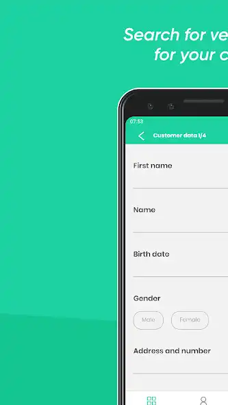 Play Kala for Business as an online game Kala for Business with UptoPlay