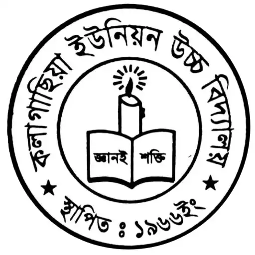 Play Kalagachia School APK