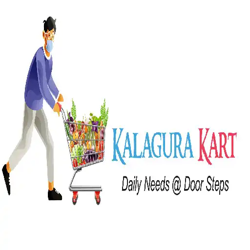 Play Kalagura Kart APK