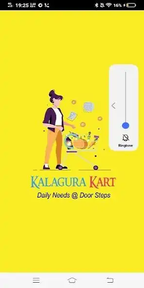 Play Kalagura Kart  and enjoy Kalagura Kart with UptoPlay