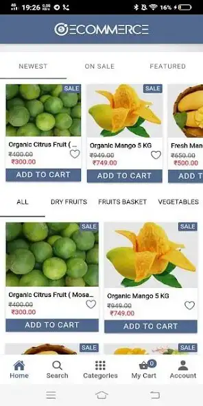 Play Kalagura Kart as an online game Kalagura Kart with UptoPlay