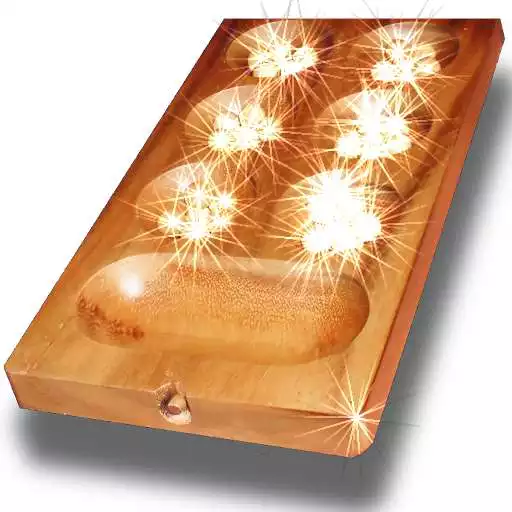 Play Kalaha Game APK