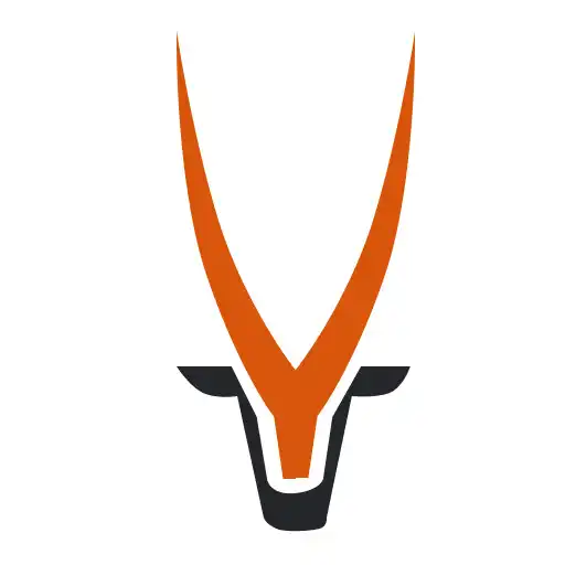 Play Kalahari Deals Namibia APK