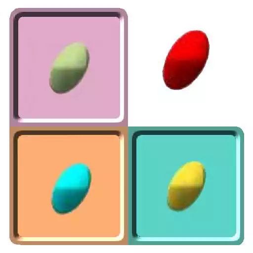 Play Kalah! APK