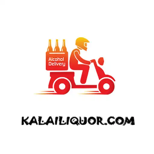 Play Kalai Liquor APK