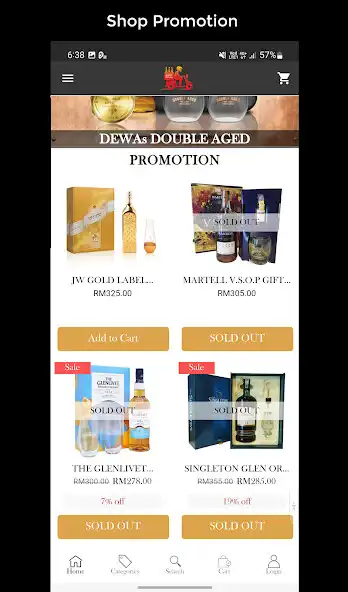 Play Kalai Liquor as an online game Kalai Liquor with UptoPlay