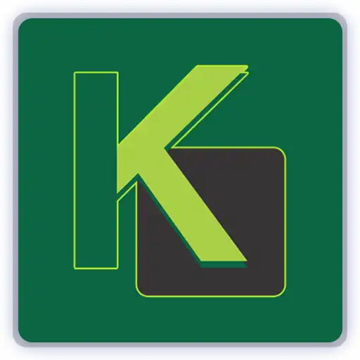 Play Kalaimakal Travels(PR) APK