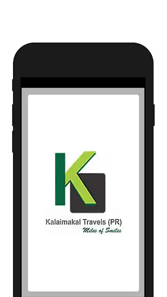 Play Kalaimakal Travels(PR)  and enjoy Kalaimakal Travels(PR) with UptoPlay