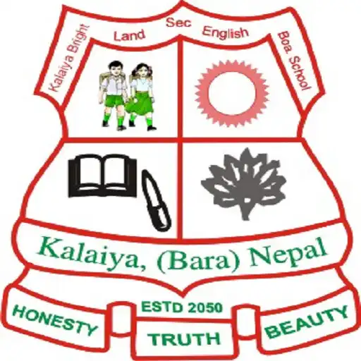 Play Kalaiya Bright Land Eng B Sch APK Play Kalaiya Bright Land Eng B Sch APK