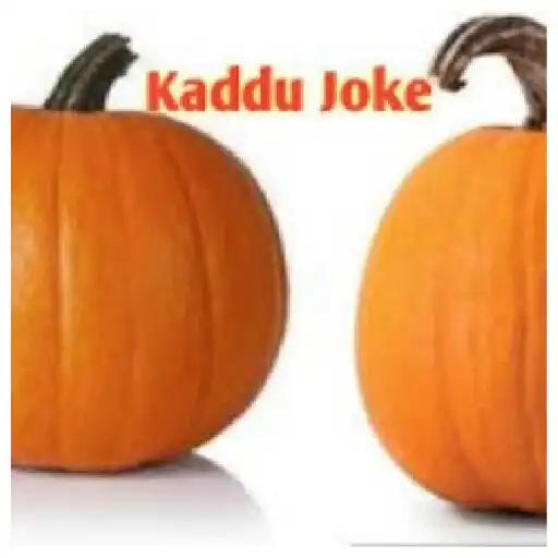 Play KALA KADDU ANIMATION APK Play KALA KADDU ANIMATION APK
