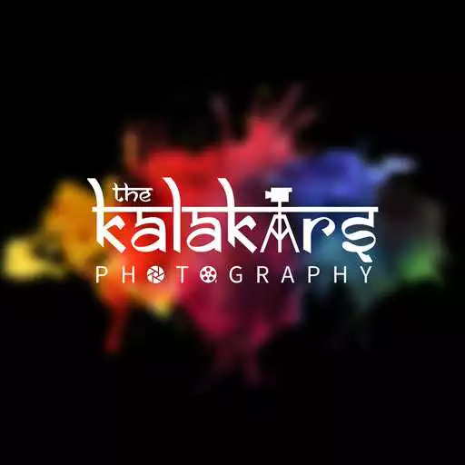 Play Kalakars APK Play Kalakars APK